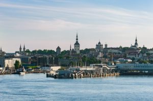 Portugal-Tallin-Reise-Urlaub-Stadt