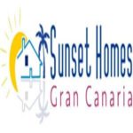 Spanien / Gran Canaria – Immobilie kaufen