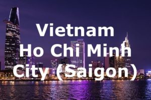 Vietnam-Ho-Chi-Minh-City-Saigon-Vorschau