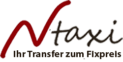Flughafentaxi-Wien-Logo