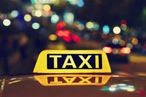 Flughafentaxi-Wien-Taxi-zum-Flughafen