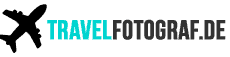 travelfotograf-de-Logo