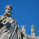 Travelfotograf.de – Sammle Eindrücke und finde Inspiration