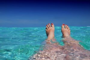 Malediven Urlaub mit Clubmed