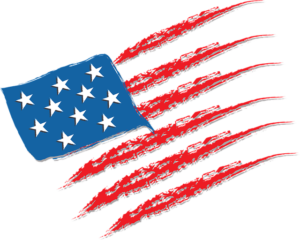 US Green Card Lottery