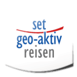 Islandreisen – der perfekte Urlaub zum Entspannen