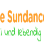 Sundance Family