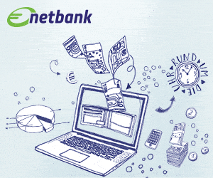 eschäftskonto kostenlos netbank 1