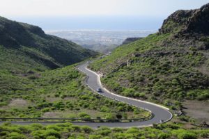 Autospain-de-Gran-Canaria-2