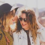 Reisepartner – so werden Deine Urlaube zum Highlight
