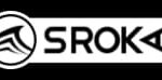 Srokacompany-Logo
