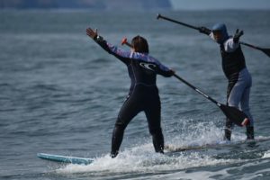 Srokacompany-Sup-Foil