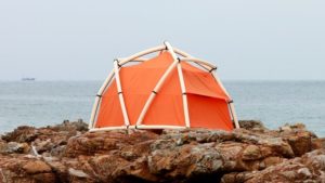 TentTube-Bild