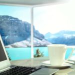 Best Hotel Reservations Website: reservations.com