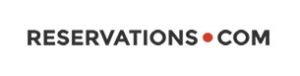 reservations-com-Logo