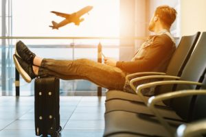 Parkos-Parken-Flughafen-Stuttgart-Bild