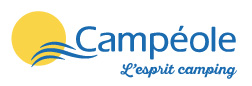 Campeole-Logo