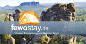 fewostay-saechsische-schweiz