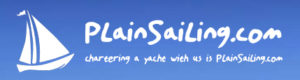 Plainsailing-com-Logo