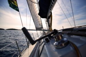 Plainsailing-com-Segeln