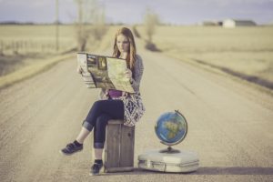 Einfache-Reiseplanung-mit-unseren-Tipps-Bild1