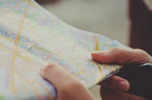 Einfache-Reiseplanung-mit-unseren-Tipps-Bild2