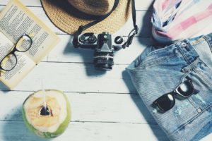 Einfache-Reiseplanung-mit-unseren-Tipps-Bild3
