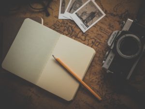 Einfache-Reiseplanung-mit-unseren-Tipps-Bild3