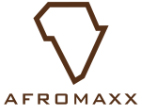 Afromaxx-Logo
