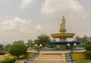Afromaxx-Ruanda-Kigali