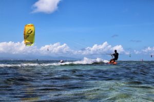 Studi-Kompass-Bali3