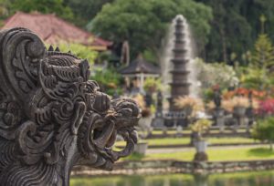 Studi-Kompass-Bali5