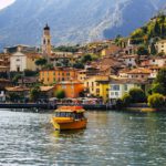 Voyage-Prive-Gardasee1