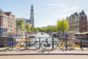 AmsterdamYeah-Amsterdam-Summer