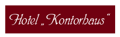 Hotel-Kontorhaus-Stralsund-de-Logo