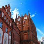 Hotel-Kontorhaus-Stralsund-de-Stralsund