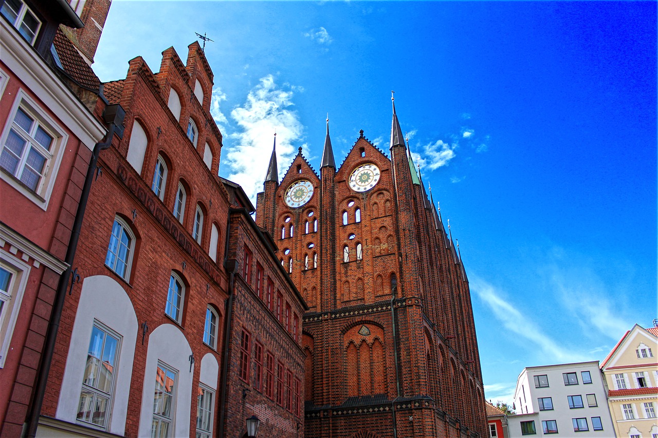 Hotel-Kontorhaus-Stralsund-de-Stralsund