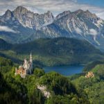 Montaregio-Allgäu