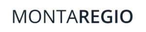 Montaregio-Logo