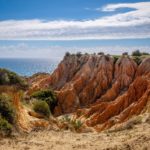 Alma-da-Comporta-Portugal-Bild