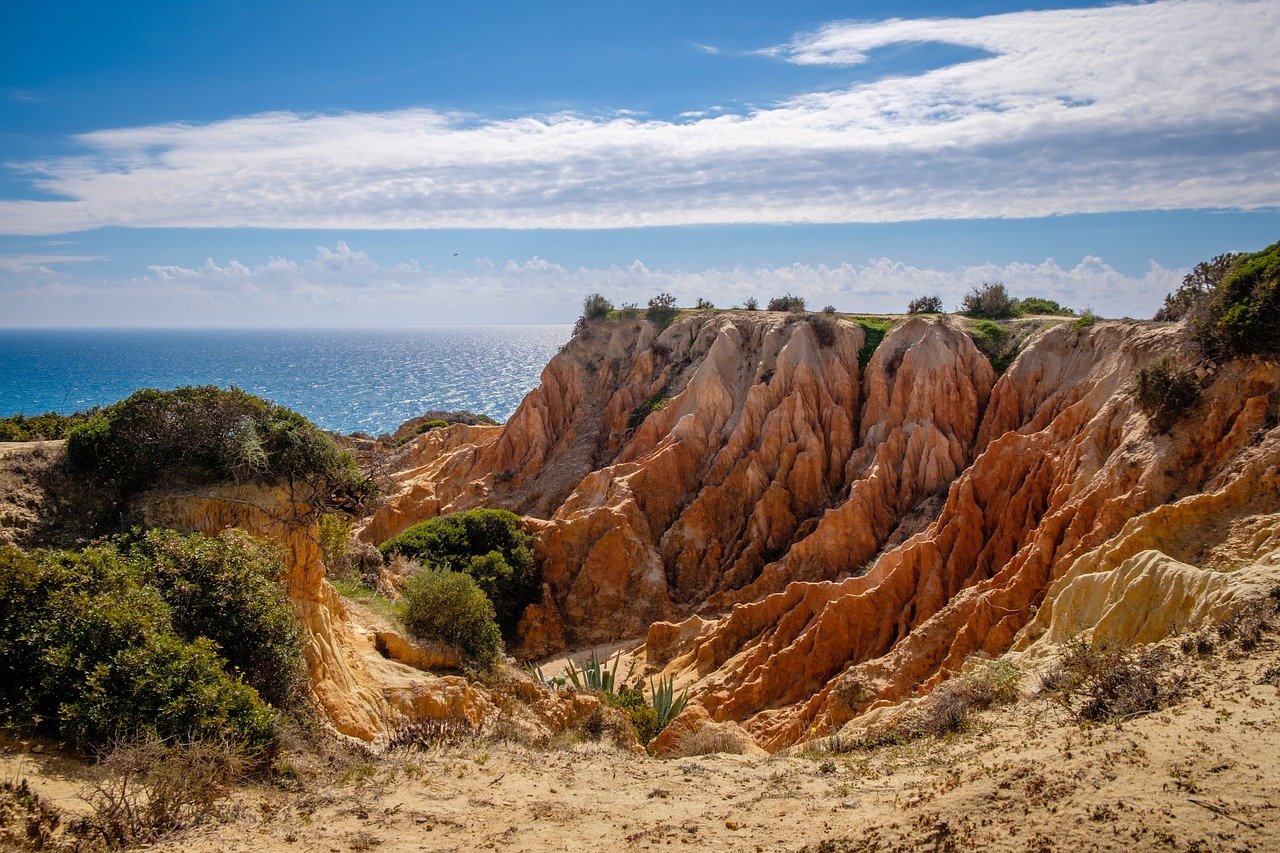 Alma-da-Comporta-Portugal-Bild