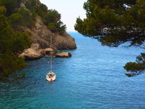 Click-Mallorca-Ausflug