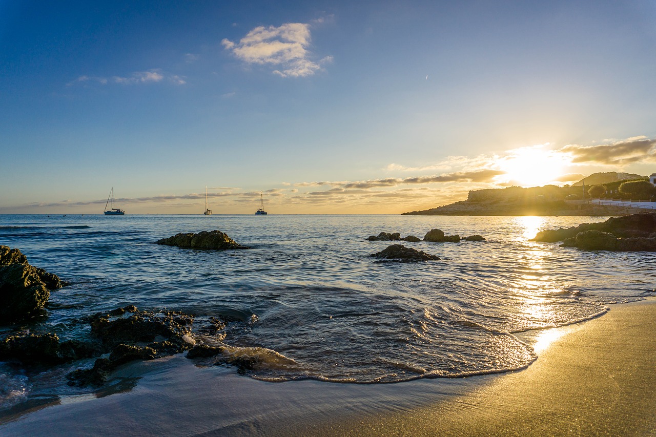 MallorcaSoul-personalisiertes-Retreat