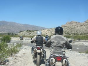 Motorradreisen_2