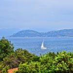 PCO-Yachting-Bild