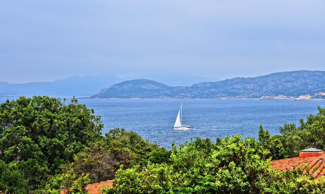PCO-Yachting-Bild