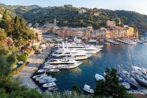 PCO-Yachting-Bild2