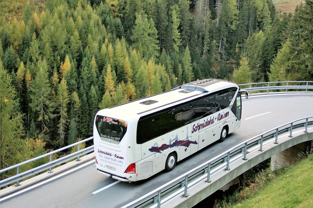 tta-personaltransport-Vermittlung-von-Busfahrern