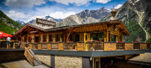 Panorama-Alm-Tirol-Fondue-Soelden-2