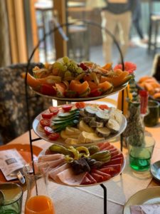 Panorama-Alm-Tirol-Fondue-Soelden-4